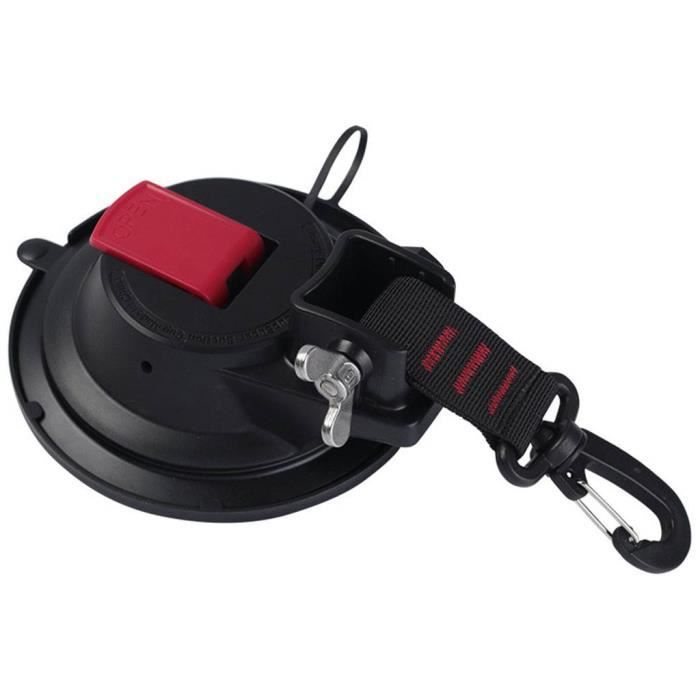 Connettori DB9 RS232 9 Pin Maschio/Femmina - 5 Coppie Con Coperchio In Plastica, Per Saldatura, Colore Argento/Blu - Foto 2