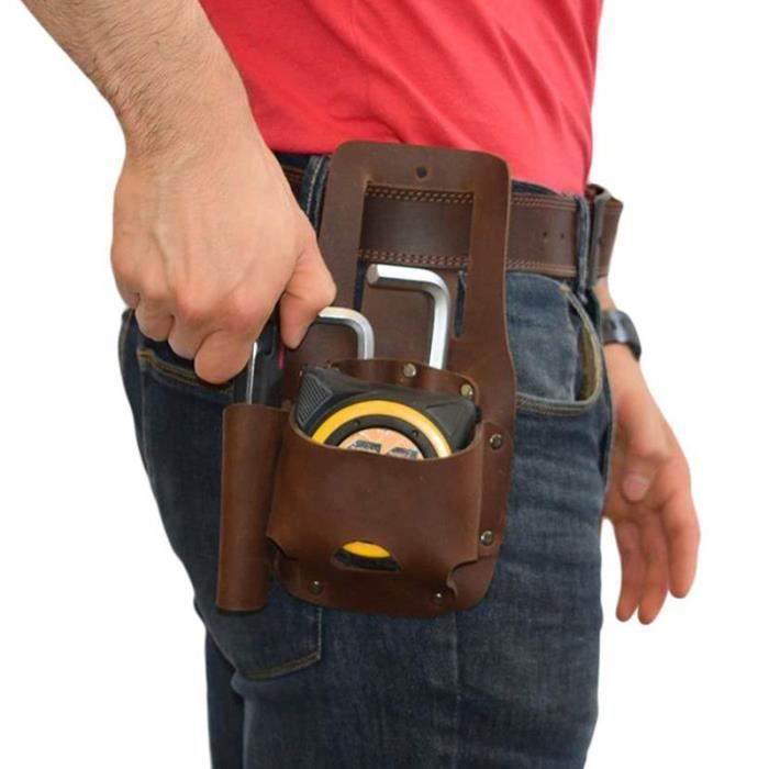 Cuir pour ceinture au metre outlet