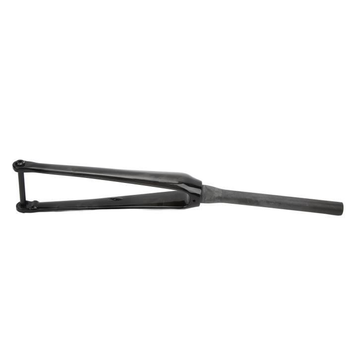 Prime Bat Batte De Baseball Champignon Louisville Slugger K100 Pour Entraîneurs - 36 Pouces, Bois De Frène Batte Baseball Durable