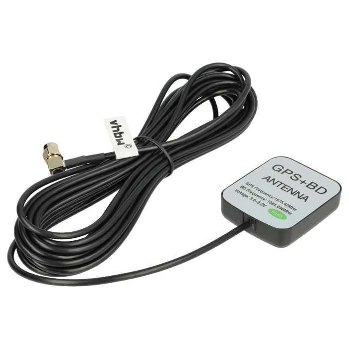 Antenne Active Gps Avec Prise Sma Achat Vente Antenne Tete Gps Antenne Active Gps Avec Pri Cdiscount