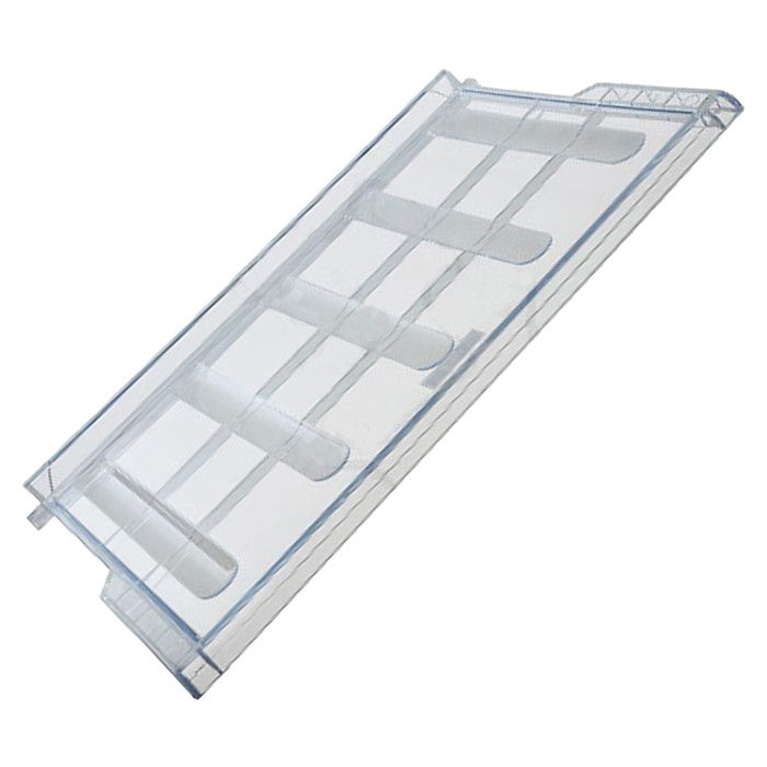 Clayette en plastique WHIRLPOOL BAUKNECHT Réfrigérateur Congélateur