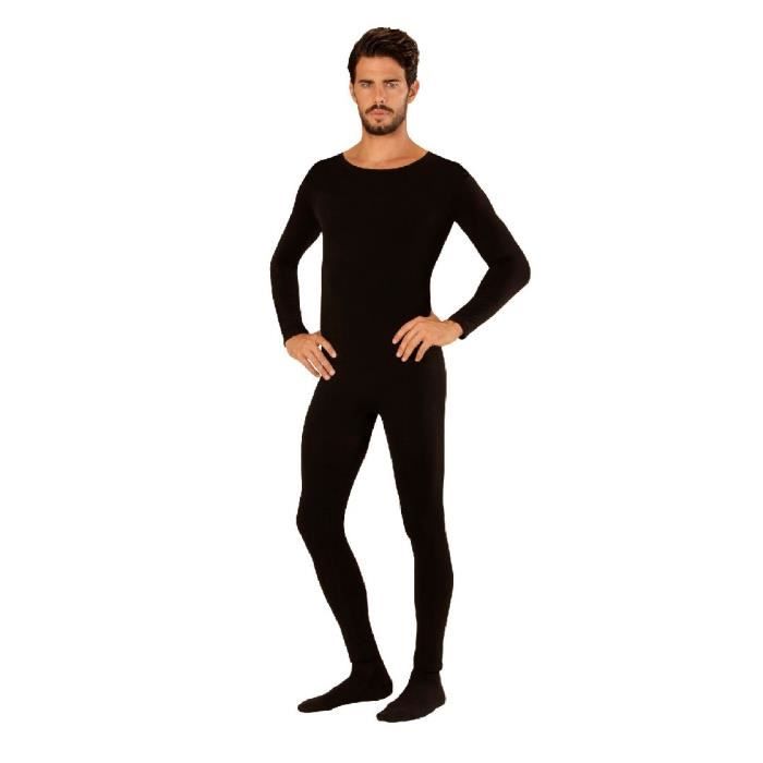 Justaucorps best sale homme adulte