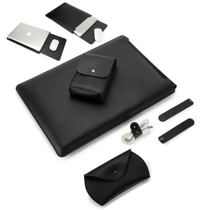 Housse macbook on sale pro retina 13