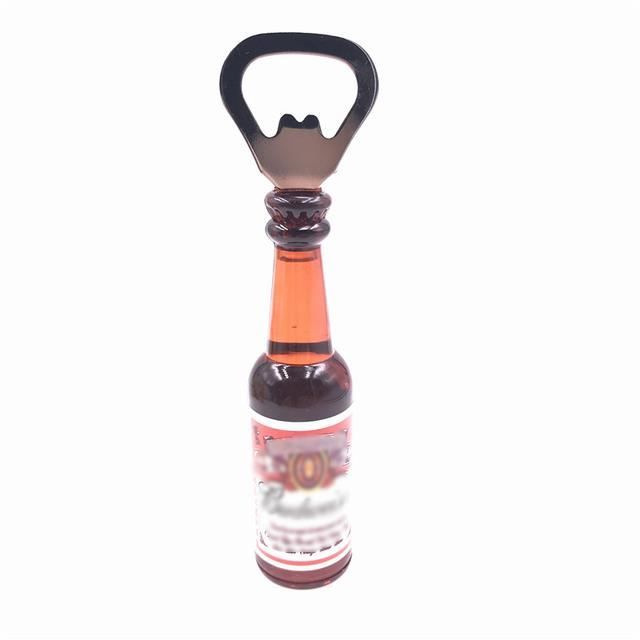 Carafe à Whisky | Bouteille Whiskey Style Camion | Avec