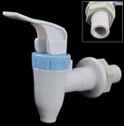 Robinet Pour Fontaine A Eau Achat Vente Pas Cher