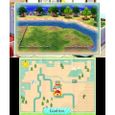 Animal Crossing Happy Home Designer 3DS + 1 carte-1