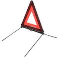Triangle de Signalisation - Securite routiere -…-1