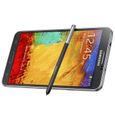 Samsung Galaxy Note 3 32 Go N9005 - - - Noir-1