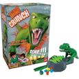 Dino Crunch ML-1