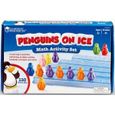 Learning Resources - Pingouins sur la glace ( L…-1