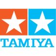 Tamiya 300074004 Pince brucelle de précision-1