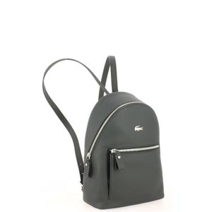account creative Align Sac à Dos Lacoste Femme | Online www.cremascota.com