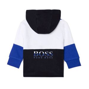 Boss bébé Cdiscount