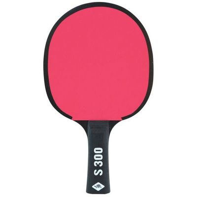 Raquettes, Balles et accessoires de tennis de table