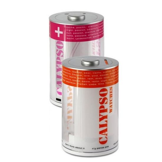 Calypso k5736 hotsell