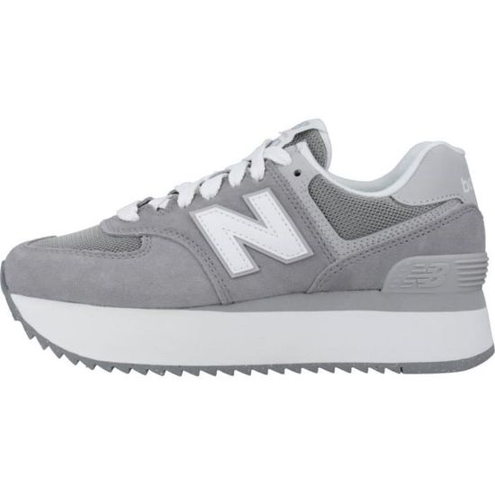 New balance 41 sale on sale