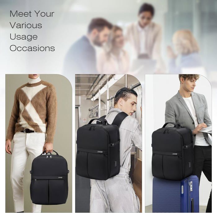 perte de bagage vueling