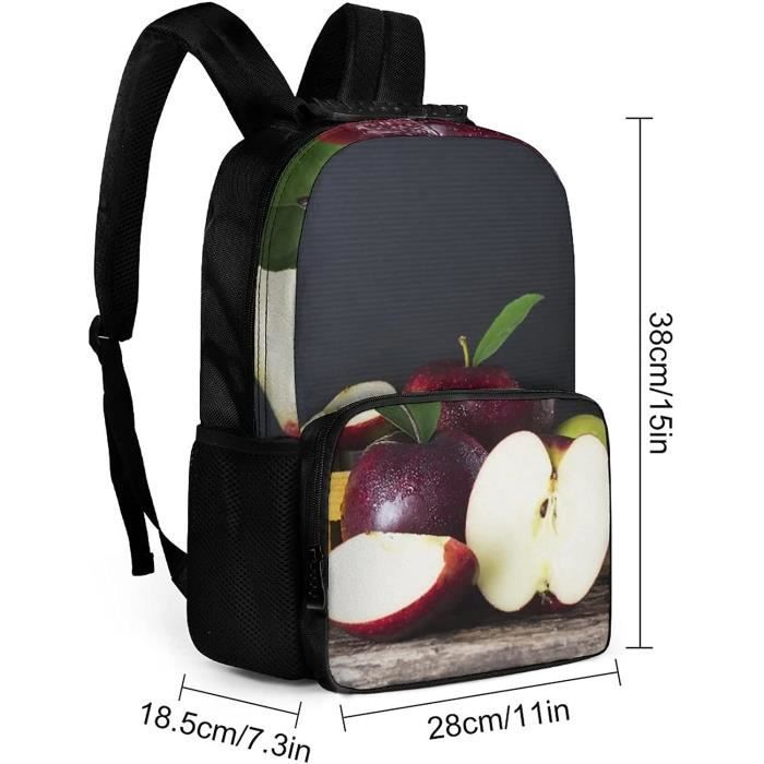 Sac a dos apple discount