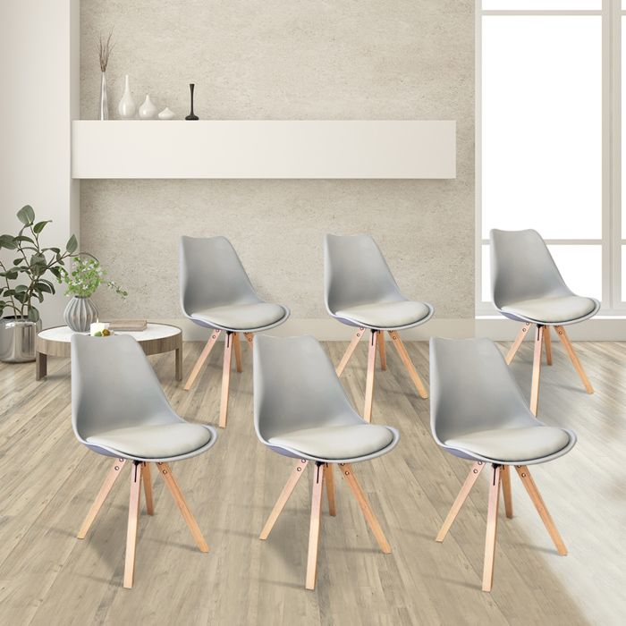 Sitemapcdatahttpsinfbizidchaises Scandinaves Rembourreesnull