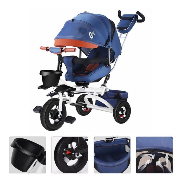 Velo bebe pliable clearance
