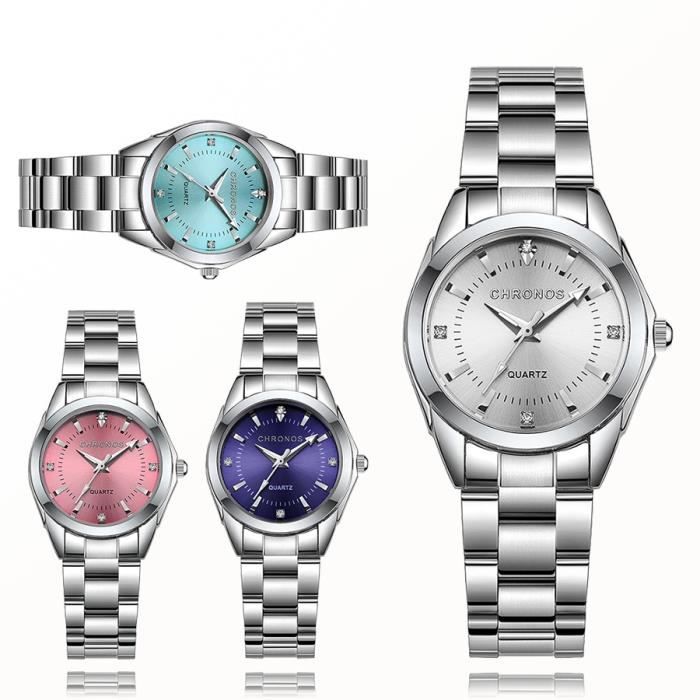 Chronos montre clearance