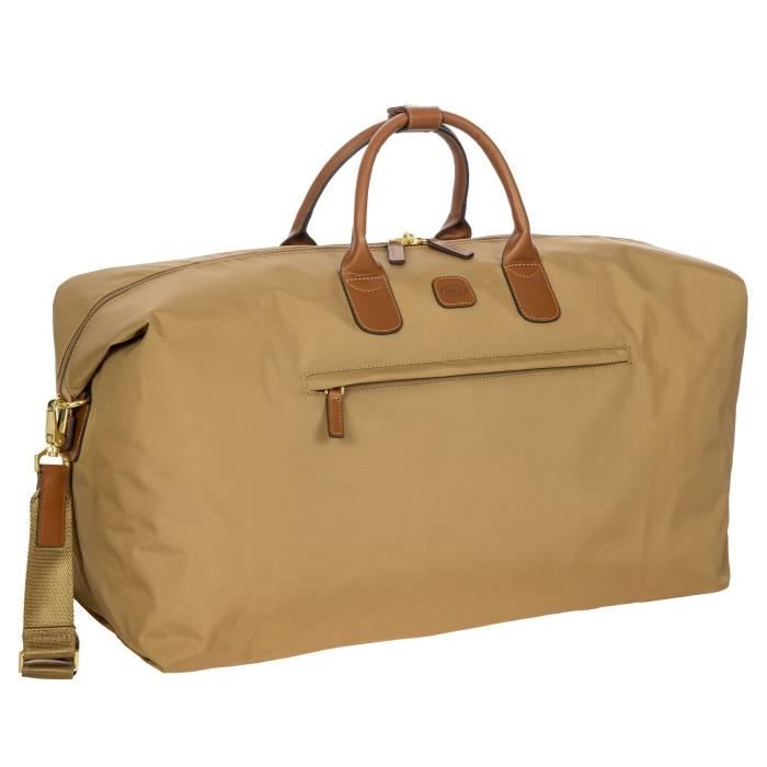 Sac de voyage on sale bric's