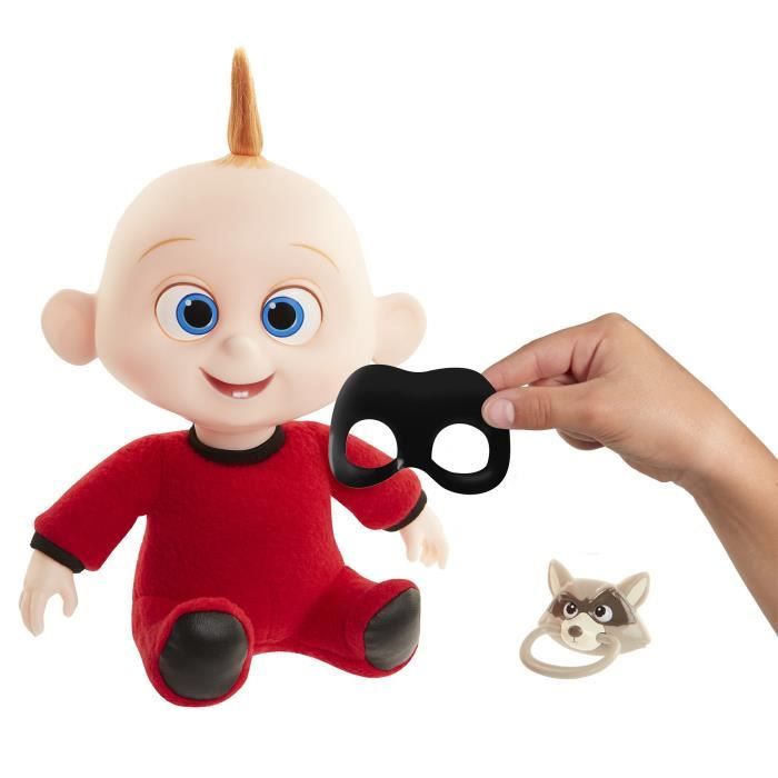 Bebe jack jack peluche outlet