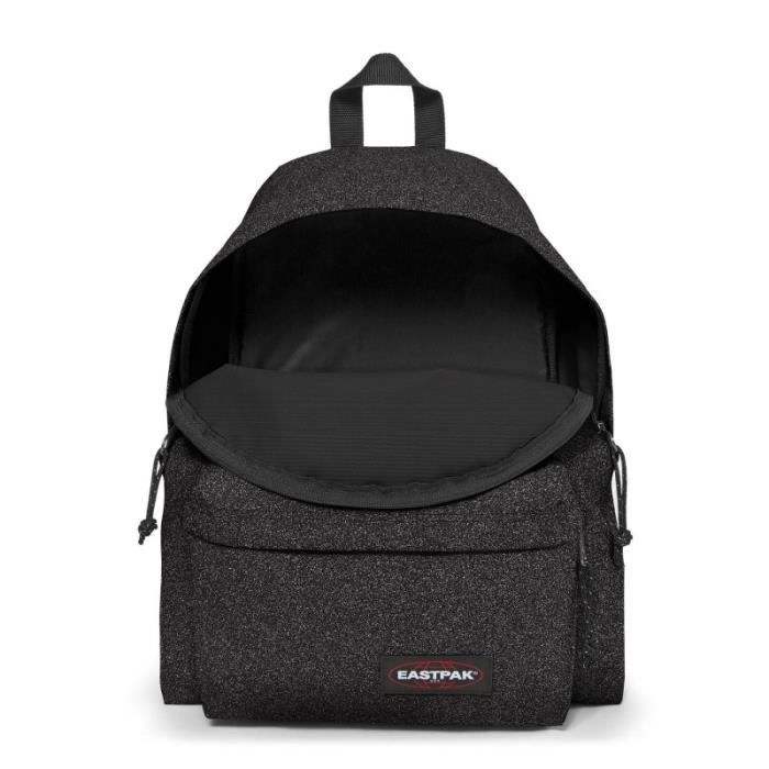 Dimension sac a dos eastpak deals