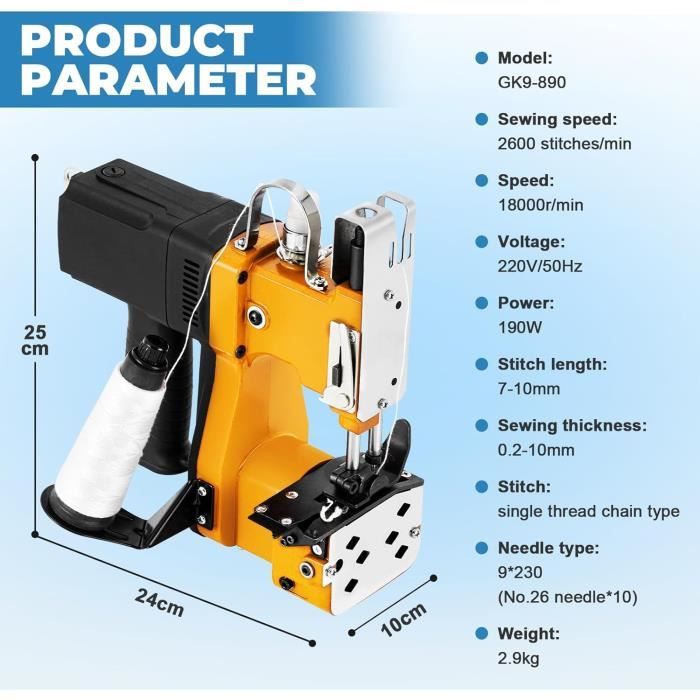 Machine à Éplucher Cuir Manuelle MXBAOHENG – Largeur Max 8 Cm, Acier 304, Pour Cuir Tanné & Souple