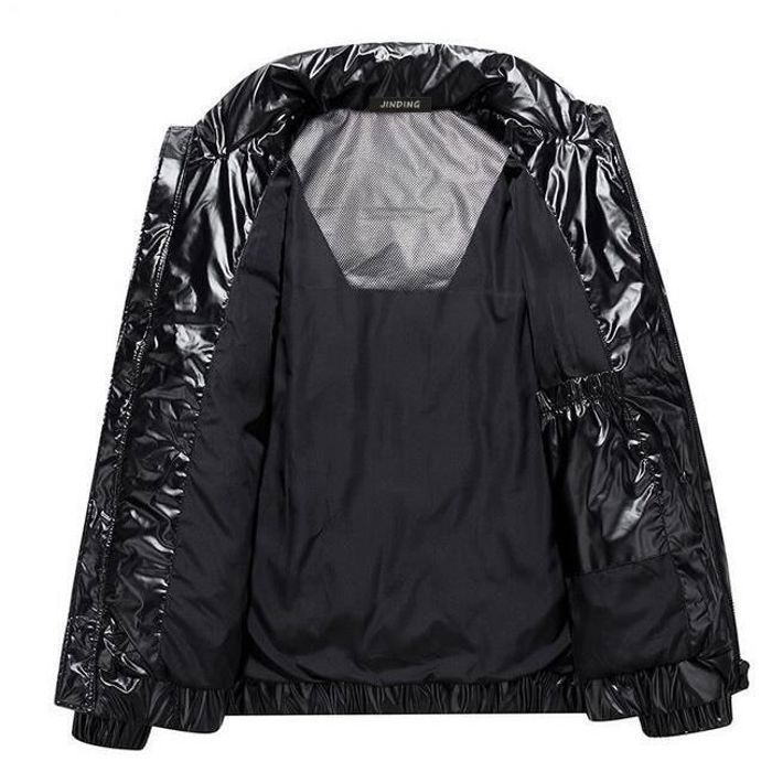 Blouson homme hiver discount