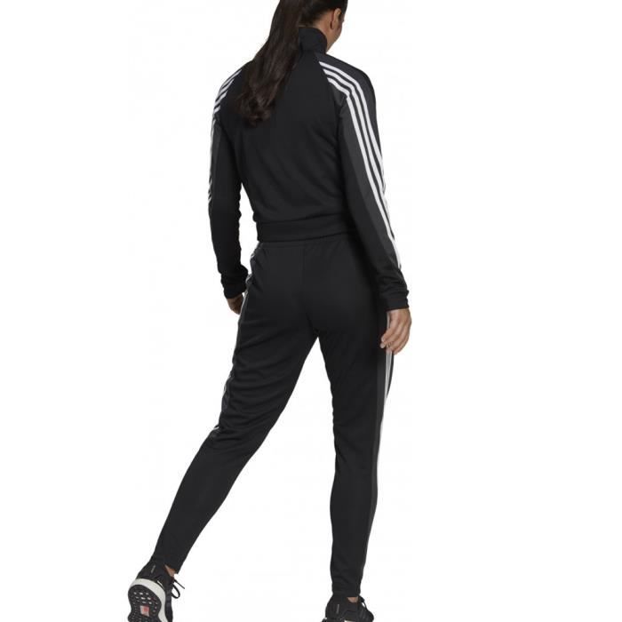 Adidas sportswear femme store