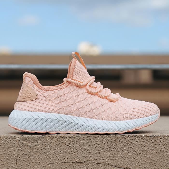 Chaussure basket femme 2018 hotsell