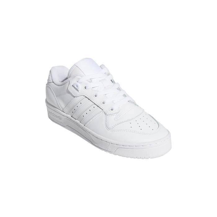 Adidas original rivalry hotsell femme