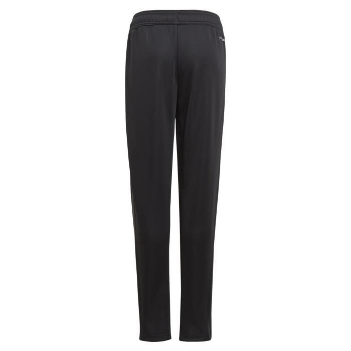 Pantalon adidas shop garcon