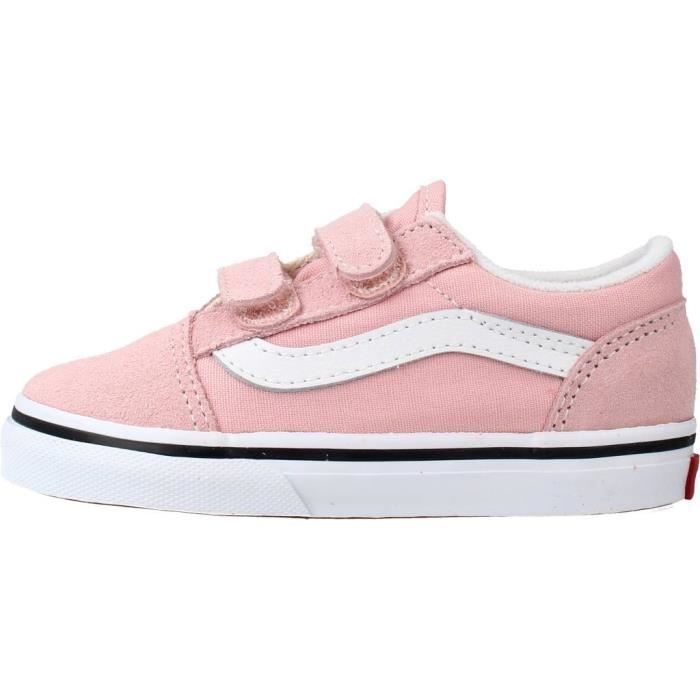 Vans shop fille 26