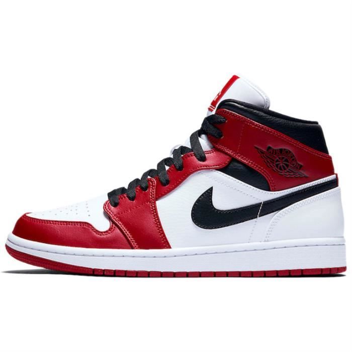 Vetement jordan sale pas cher