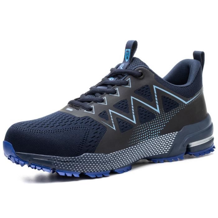 Chaussure running homme legere clearance