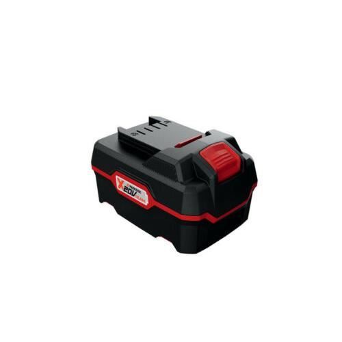 PARKSIDE® Batterie 20 V, lithium-ion, 2 Ah, affichage du niveau de charge