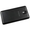 Samsung Galaxy Note 3 32 Go N9005 - - - Noir-2
