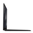 PC Portable - MICROSOFT Surface Laptop 2 - 13,5" - Core i5 - RAM 8Go - Stockage 256Go SSD - Noir - AZERTY-2