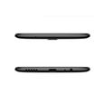 OnePlus 6 Smartphone - 8 Go RAM - 128 Go stockage - Double SIM - 6,28 pouces - Mirror Black-2