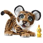 Furreal tyler new arrivals