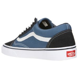 vans old skool pas cher homme