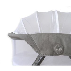 Couffin Cdiscount Pret A Porter