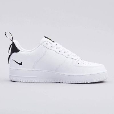 Nike air force one low utility shop