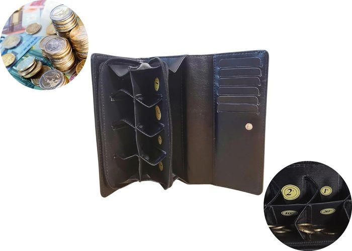 Plaquettes de frein avant pour moto SUZUKI GSR, GSX-R, BANDIT, GSX R