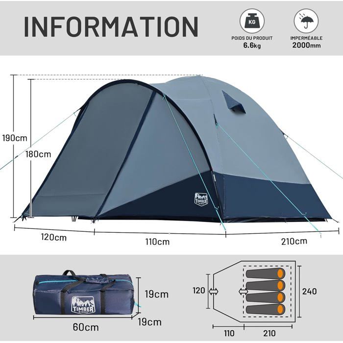 Olio Di Lino Per Legno Naturale W200 | 5L | Protezione Incolore | Per Interni Ed Esterni | Ecologico - Foto 3
