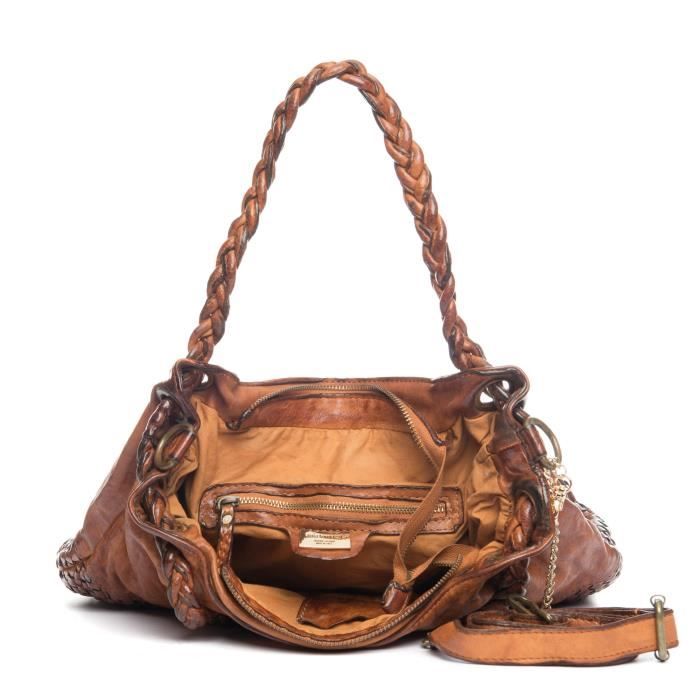 Sac mia best sale tomazzi avis
