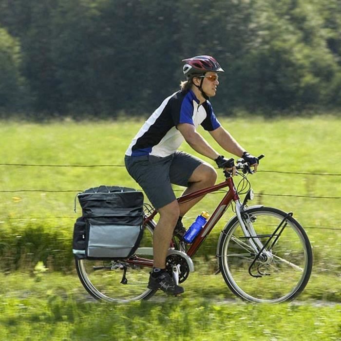 Velo beau new arrivals