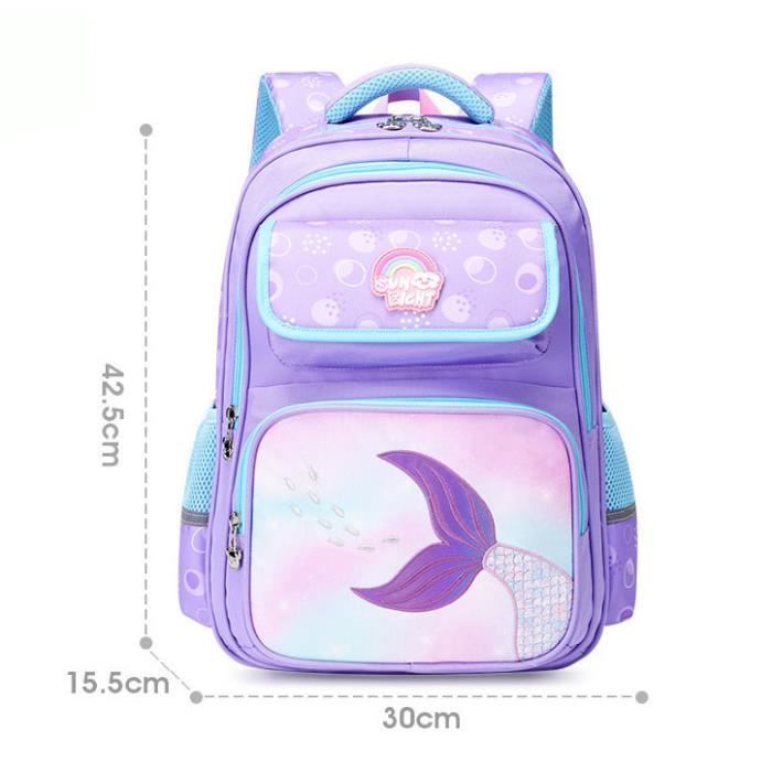 Sac pour fille de 10 ans top